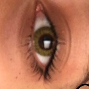 Meet your Posher, Shatha